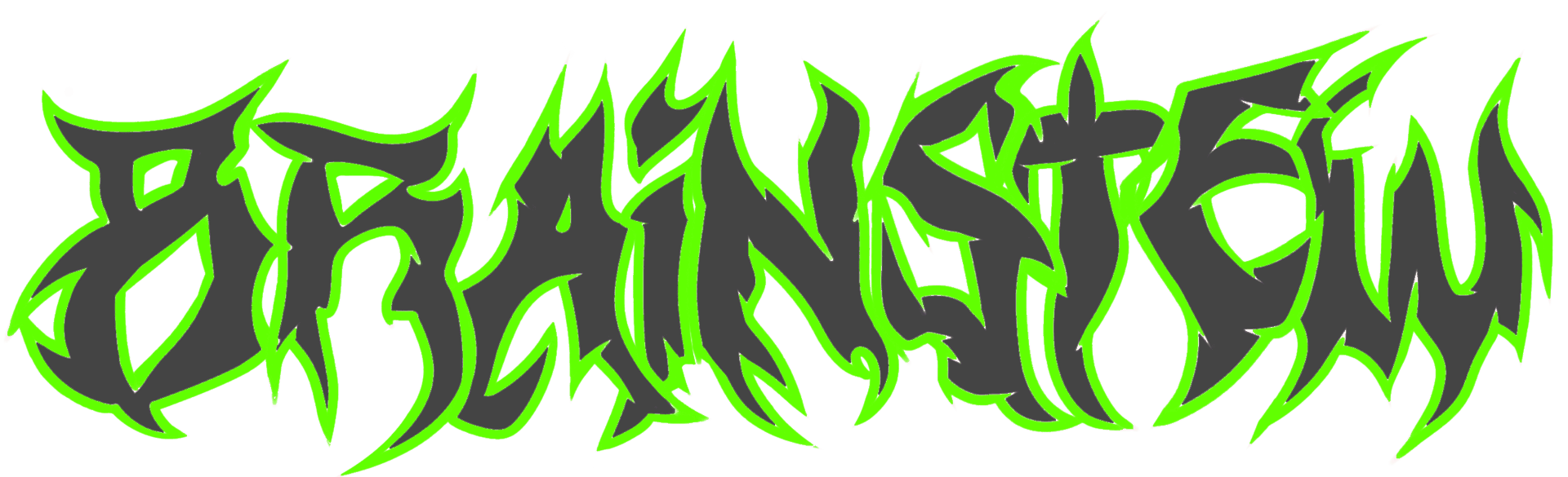 xbrainwavex